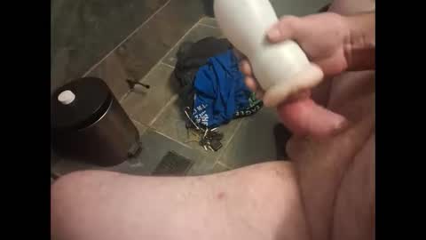 Superdave online show from September 15, 2025, 8:47 am