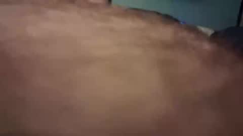 Superdave online show from November 9, 2025, 3:54 pm