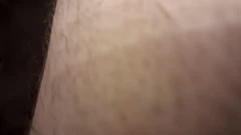 Superdave online show from March 23, 2026, 11:25 am