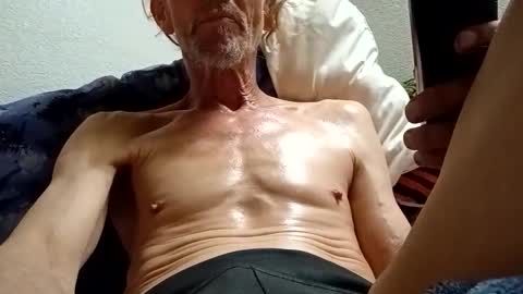 superdonemyway online show from March 20, 2026, 4:17 am