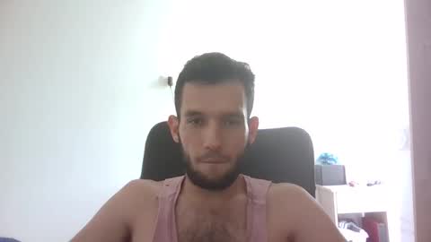 superdotado666 online show from December 4, 2025, 8:50 pm