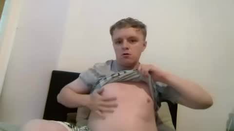 Snapshot of superduperclay chatting on July 14, 2026, 8:25 pm superduperclay online show from July 14, 2026, 8:25 pm