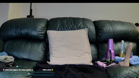 Thomas online show from November 25, 2025, 4:34 am