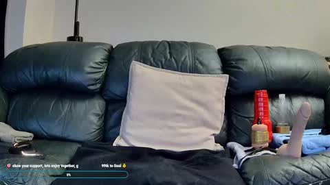 Thomas online show from February 18, 2026, 4:52 am