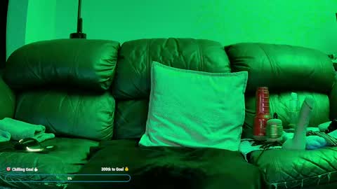 Thomas online show from April 15, 2026, 3:35 am