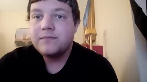 superfly_2323 online show from June 20, 2026, 3:20 am