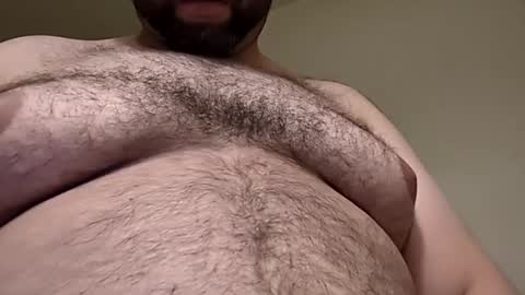 Snapshot of superfreak8811 chatting on December 17, 2024, 1:29 am superfreak8811 online show from December 17, 2024, 1:29 am