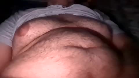 Snapshot of superfreak8811 chatting on October 7, 2025, 7:38 am superfreak8811 online show from October 7, 2025, 7:38 am