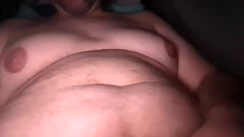 Snapshot of superfreak8811 chatting on November 11, 2025, 7:30 am superfreak8811 online show from November 11, 2025, 7:30 am