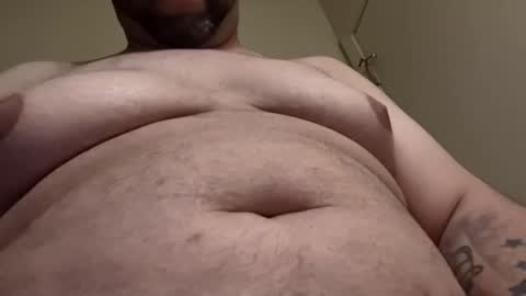 Snapshot of superfreak8811 chatting on November 13, 2025, 4:11 am superfreak8811 online show from November 13, 2025, 4:11 am