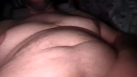 Snapshot of superfreak8811 chatting on November 23, 2025, 9:20 am superfreak8811 online show from November 23, 2025, 9:20 am