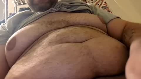 Snapshot of superfreak8811 chatting on December 3, 2025, 2:30 am superfreak8811 online show from December 3, 2025, 2:30 am