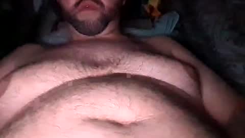 Snapshot of superfreak8811 chatting on December 14, 2025, 10:31 am superfreak8811 online show from December 14, 2025, 10:31 am