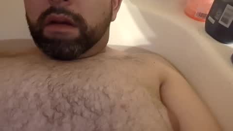 superfreak8811 online show from March 22, 2026, 9:18 pm