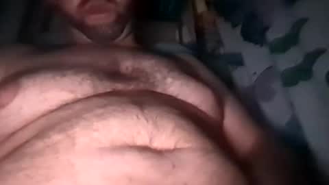 superfreak8811 online show from April 9, 2026, 9:47 am