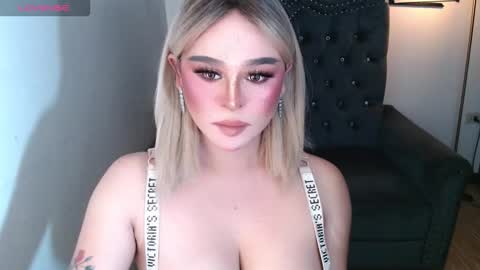 CARMINA online show from November 5, 2025, 2:00 am