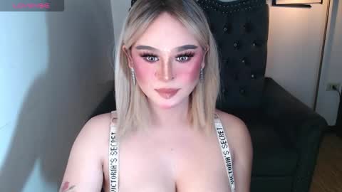 CARMINA online show from November 8, 2025, 12:00 am