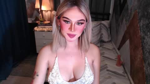 CARMINA online show from March 13, 2026, 1:45 am