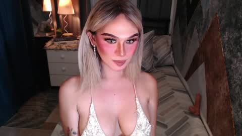 CARMINA online show from April 9, 2026, 6:19 am