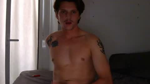 Snapshot of superhardxxxx chatting on July 20, 2026, 5:55 am Ctrl My Body online show from July 20, 2026, 5:55 am