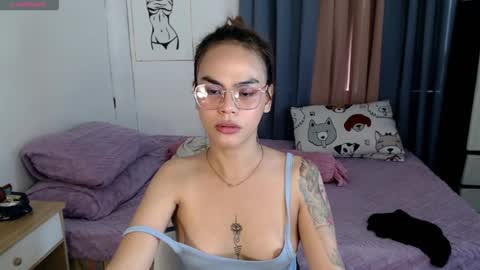 Im val online show from February 3, 2026, 6:51 am