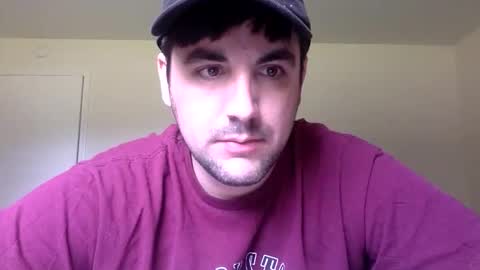 superior_xoxo online show from June 4, 2026, 4:46 pm