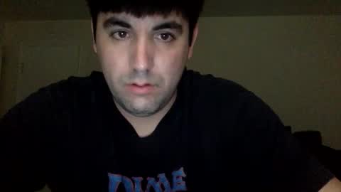 Snapshot of superior_xoxo chatting on June 10, 2026, 9:46 pm superior_xoxo online show from June 10, 2026, 9:46 pm