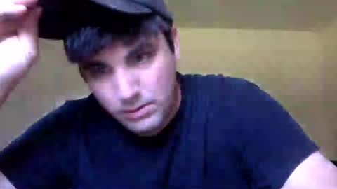 Snapshot of superior_xoxo chatting on June 20, 2026, 7:38 pm superior_xoxo online show from June 20, 2026, 7:38 pm
