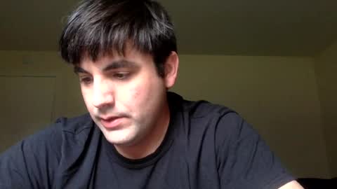 Snapshot of superior_xoxo chatting on June 23, 2026, 9:46 pm superior_xoxo online show from June 23, 2026, 9:46 pm
