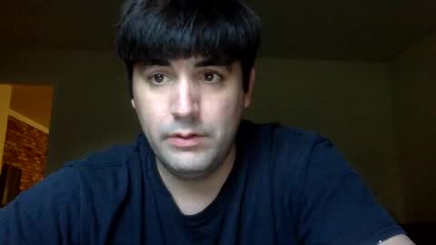 Snapshot of superior_xoxo chatting on June 29, 2026, 11:38 pm superior_xoxo online show from June 29, 2026, 11:38 pm