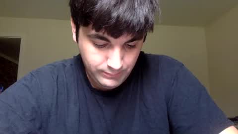 Snapshot of superior_xoxo chatting on July 4, 2026, 8:26 pm superior_xoxo online show from July 4, 2026, 8:26 pm