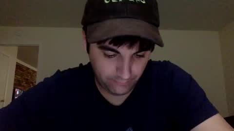Snapshot of superior_xoxo chatting on July 5, 2026, 7:43 pm superior_xoxo online show from July 5, 2026, 7:43 pm