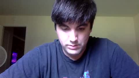 Snapshot of superior_xoxo chatting on July 8, 2026, 6:56 pm superior_xoxo online show from July 8, 2026, 6:56 pm
