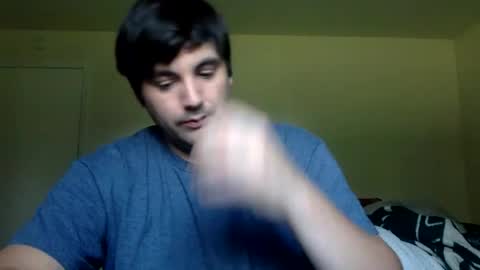 Snapshot of superior_xoxo chatting on July 26, 2026, 7:32 pm superior_xoxo online show from July 26, 2026, 7:32 pm