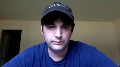 Snapshot of superior_xoxo chatting on July 27, 2026, 5:53 pm superior_xoxo online show from July 27, 2026, 5:53 pm