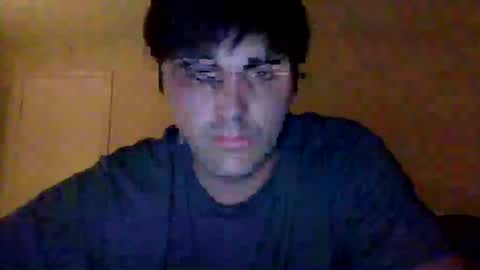Snapshot of superior_xoxo chatting on July 29, 2026, 1:15 am superior_xoxo online show from July 29, 2026, 1:15 am