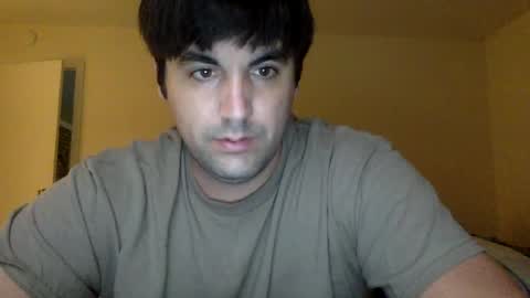 Snapshot of superior_xoxo chatting on July 29, 2026, 11:36 pm superior_xoxo online show from July 29, 2026, 11:36 pm