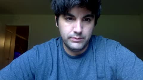 Snapshot of superior_xoxo chatting on July 30, 2026, 7:13 pm superior_xoxo online show from July 30, 2026, 7:13 pm