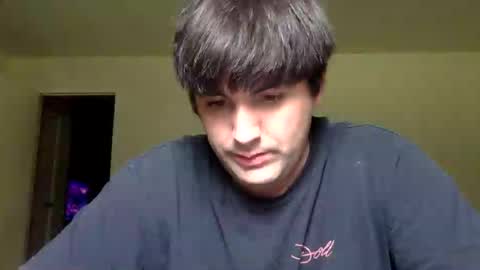 Snapshot of superior_xoxo chatting on July 31, 2026, 7:57 pm superior_xoxo online show from July 31, 2026, 7:57 pm