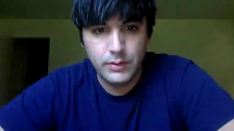 Snapshot of superior_xoxo chatting on August 3, 2026, 9:29 pm superior_xoxo online show from August 3, 2026, 9:29 pm