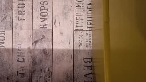 Snapshot of superlimo3 chatting on September 10, 2025, 7:19 am superlimo3 online show from September 10, 2025, 7:19 am