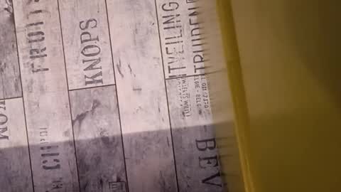 Snapshot of superlimo3 chatting on September 11, 2025, 7:41 am superlimo3 online show from September 11, 2025, 7:41 am