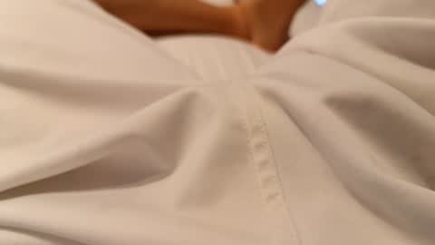 Snapshot of superlimo3 chatting on September 19, 2025, 7:21 am superlimo3 online show from September 19, 2025, 7:21 am