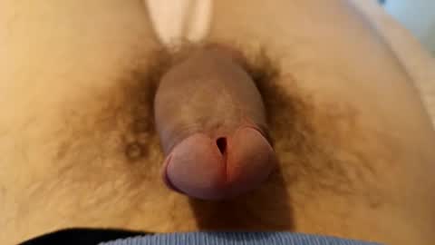 Snapshot of superlimo3 chatting on October 16, 2025, 1:34 pm superlimo3 online show from October 16, 2025, 1:34 pm