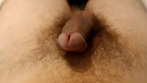 Snapshot of superlimo3 chatting on October 17, 2025, 3:36 pm superlimo3 online show from October 17, 2025, 3:36 pm