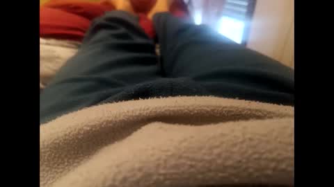 Snapshot of superlimo3 chatting on January 16, 2026, 8:18 am superlimo3 online show from January 16, 2026, 8:18 am