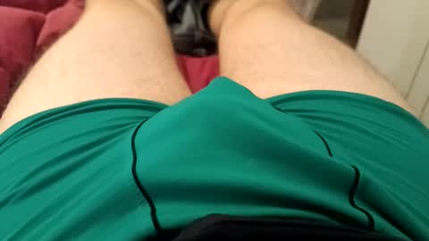 Snapshot of superlimo3 chatting on April 2, 2026, 2:04 pm superlimo3 online show from April 2, 2026, 2:04 pm