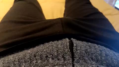 Snapshot of superlimo3 chatting on April 15, 2026, 8:21 am superlimo3 online show from April 15, 2026, 8:21 am