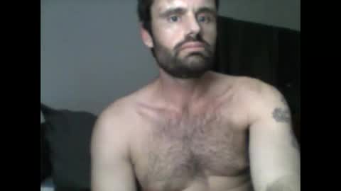 superlyblessed86 online show from March 16, 2026, 1:11 am