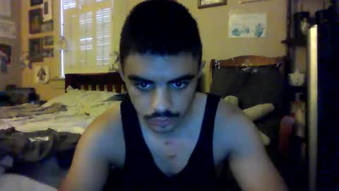 Super miguel20 online show from November 10, 2025, 3:44 pm